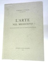 Arte nel medioevo dalle - l'arte,