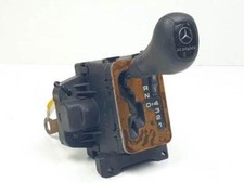 A2022670637 leva del cambio