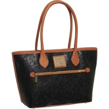 VALENTINA ITALIA VERA PELLE