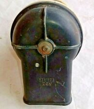 Cover Coperchio Filtro Aria Yamaha XV 535 Virago 89 90 91 92 93 94 95 96 97 98 