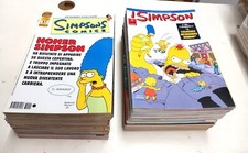 Simpson 101 completa - i,