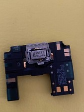 Nokia 6303 Classic - Antenna +