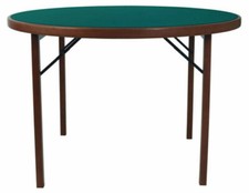 Tavolo gioco max stabilita - gioco, stabilita'