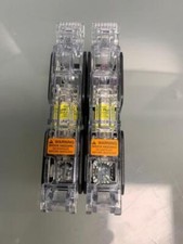 Bussmann bcm603 xpq - bussmann, bcm603-xpq