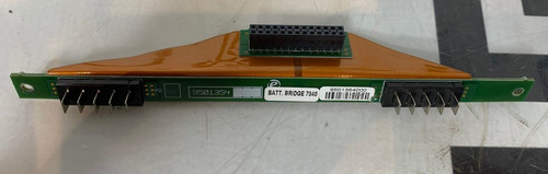 Esaote biosound mylab - esaote,