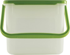 ROTHO Contenitore per