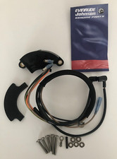 Evinrude/Johnson Unità CDI