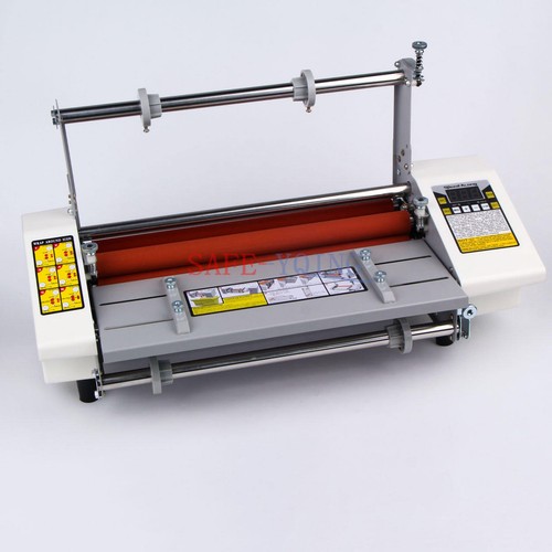 1pz 9350t rotolo laminatore - 9350t,