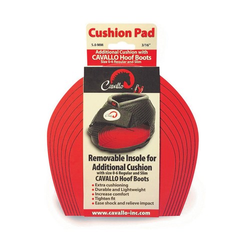 Cuscino cavallo adatto - cuscino, 2