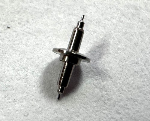Nos 728 bilanciere per valjoux - 728,