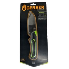 Gerber Freescape Camp Kitchen