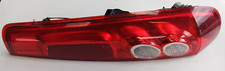 FORD FIESTA 5V PHASE 2 3DOOR