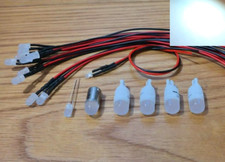 Pioneer SX-1080 RICEVITORE