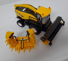 LOTTO MODELLINI AGRICOLI BRITAINS,SIKU E ROS SCALA 1/32