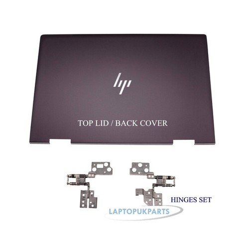 Envy x360 bq101nl - hp,