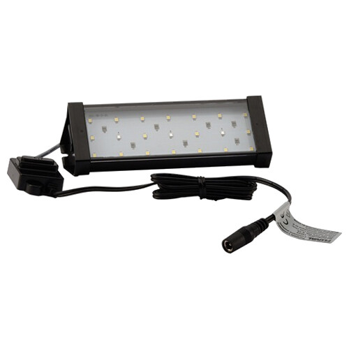 Fluval edge led - led, lampada