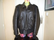 Vintage schott 674 ms - is,