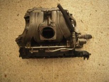 COLLETTORE ASPIRAZIONE OPEL