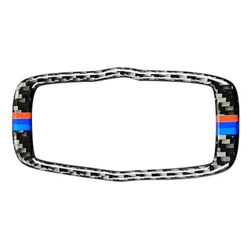 Per bmw serie e60 - per, e71