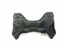 ponte anteriore per PEUGEOT 206 BERLINA X-LINE 3502Z6 aosnp288573