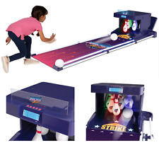 Arcade Alley Gioco Elettronico