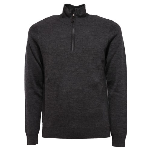 8438k maglione lupetto - maglione, uomo