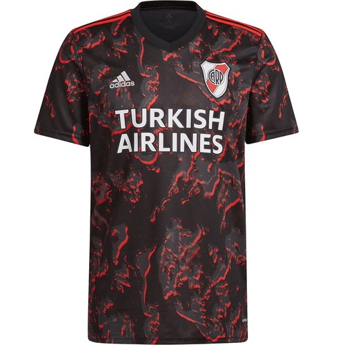 New official adidas carp - official, river