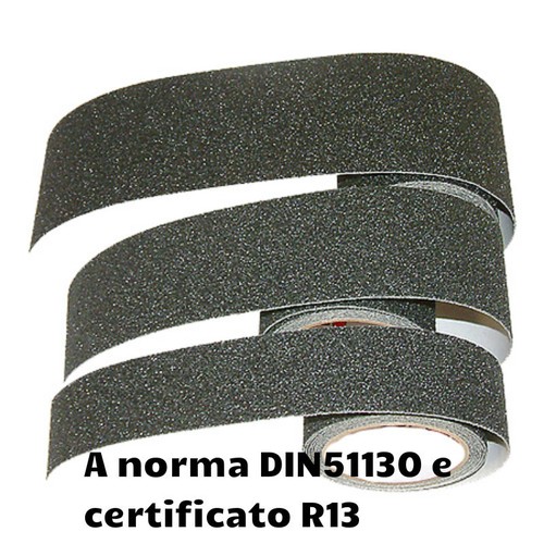 Rotoli nastro adesivo - nastro,