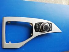 920517701 COMANDO NAVIGATORE BMW Serie 3 E90 x1
