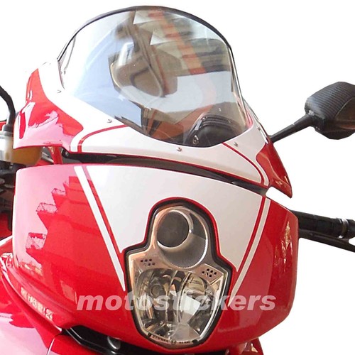 Ducati multistrada tabella - ducati,