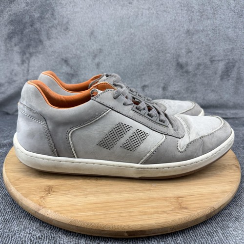 Piloti shoes mens - shoes,