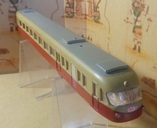 Ricambi Rivarossi 102876