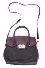 ✅ L. Credi borsa per le