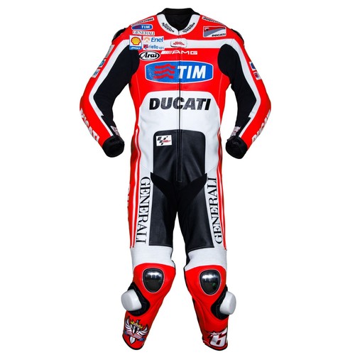 2026 ducati uomo - 2026, in