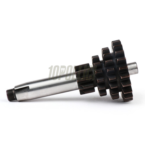 Ingranaggio multiplo bgm - multiplo,