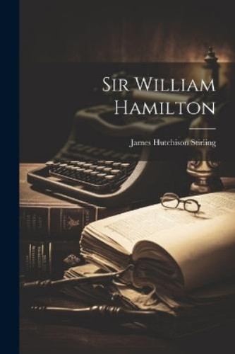 James hutchison stirling sir - james,