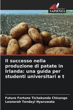 Il successo nella produzione