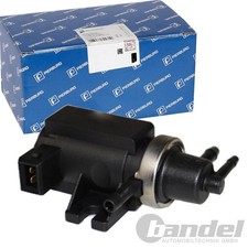 PIERBURG CONVERTITORE DI