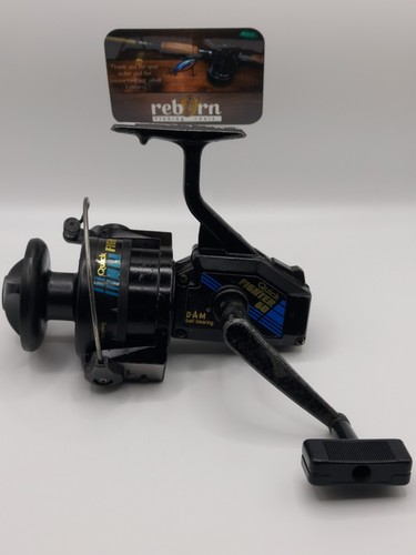 264 mulinello pesca - mulinello,