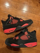 Taglia 14 - Jordan 4 Retro Mid