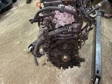 Motore VW GOLF V Variant 1K5