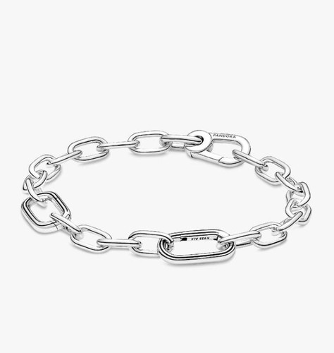 Pandora 599662c00 bracciale - pandora, 599662c00-3