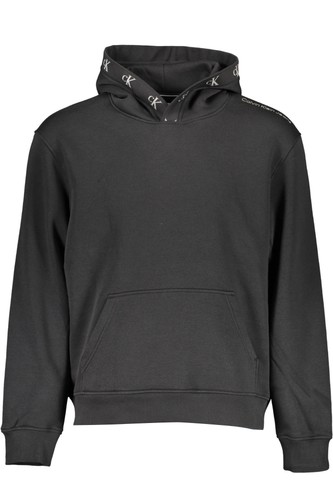 Felpa calvin klein - felpa,