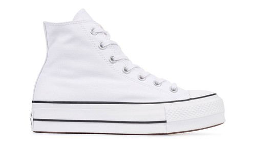 Scarpe converse 560846c - scarpe, da