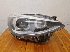BMW F20 F21 FARO BI XENON