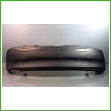 Paraurti Posteriore FIAT PUNTO