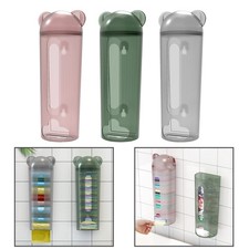 Reggiseno per armadio Porta