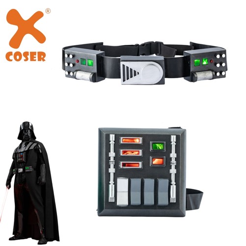 Xcoser star wars - xcoser, vader