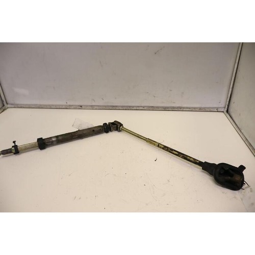 Piantone sterzo smart fortwo - piantone,