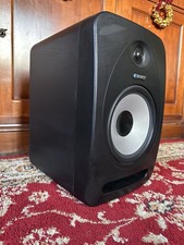 TANNOY REVEAL 802 cassa